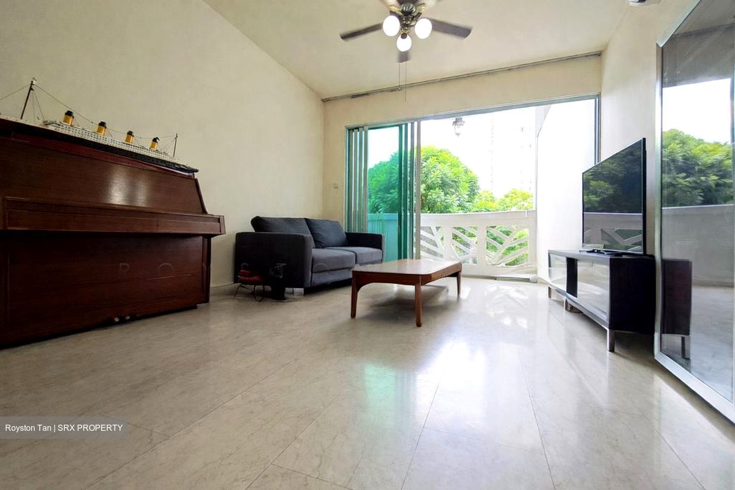 Guilin View (D23), Condominium #532462831